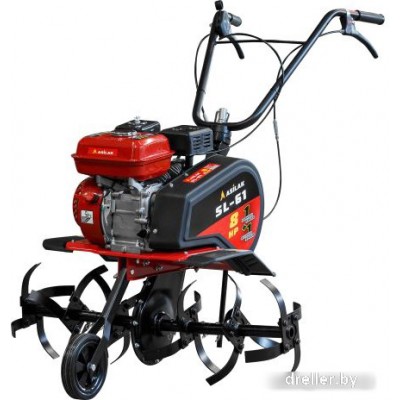 Asilak SL-61 (без колес) Asilak SL-61 (без колес)