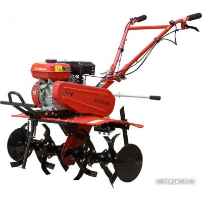 Asilak SL-85B (без колес) Asilak SL-85B (без колес)