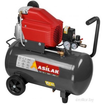Asilak SLA-526 Asilak SLA-526