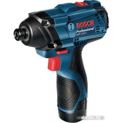 Bosch GDR 120-LI Professional 06019F0000 (без АКБ) Bosch GDR 120-LI Professional 06019F0000 (без АКБ)
