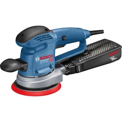 Bosch GEX 34-150 Professional 0601372800 Bosch GEX 34-150 Professional 0601372800