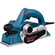 Рубанок Bosch GHO 26-82 Professional (0601594303)
