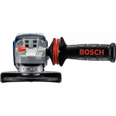 Bosch GWS 18V-15 SC Professional 06019H6101 (с 2-мя АКБ, кейс) Bosch GWS 18V-15 SC Professional 06019H6101 (с 2-мя АКБ, кейс)