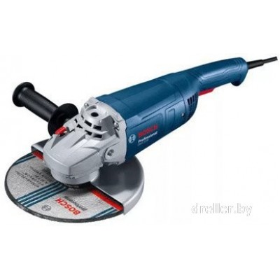 Bosch GWS 2200 Professional 06018C1120 Bosch GWS 2200 Professional 06018C1120