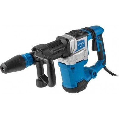 Bull SH 1601 Bull SH 1601