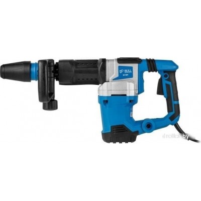 Bull SH 1601 Bull SH 1601