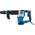 Bull SH 1601 Bull SH 1601