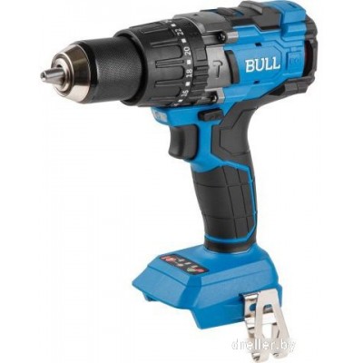 Bull SR 1805 (без АКБ) Bull SR 1805 (без АКБ)
