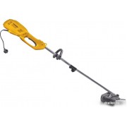 Триммер Champion ET1211A