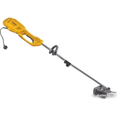 Champion ET1211A Champion ET1211A