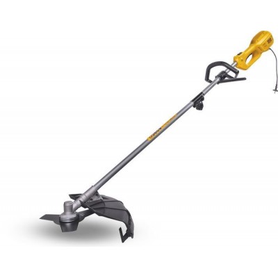 Champion ET1211A Champion ET1211A