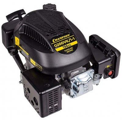 Champion G200VK/1-1 Champion G200VK/1-1