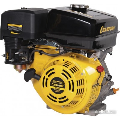 Champion G270-1HK Champion G270-1HK