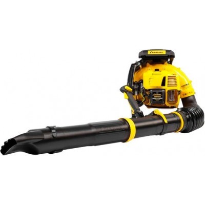 Champion GBR476 Champion GBR476