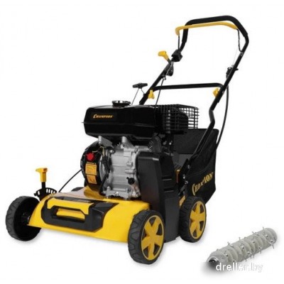 Champion GSC4840 Champion GSC4840