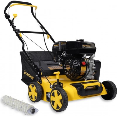 Champion GSC4840 Champion GSC4840