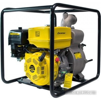 Champion GTP80H Champion GTP80H