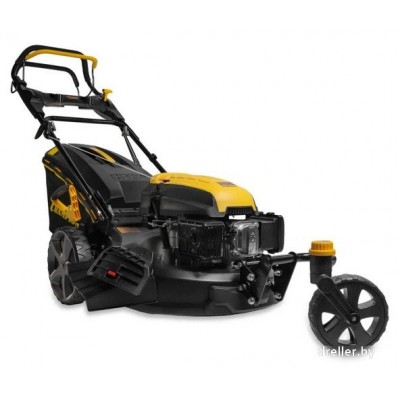 Champion LMZ5130/1 Champion LMZ5130/1