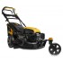 Champion LMZ5130/1 Champion LMZ5130/1