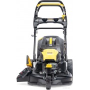 Газонокосилка Champion LMZ5130/1