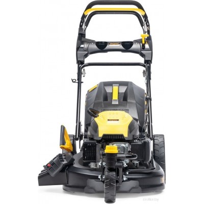 Champion LMZ5130/1 Champion LMZ5130/1