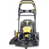 Champion LMZ5130/1 Champion LMZ5130/1