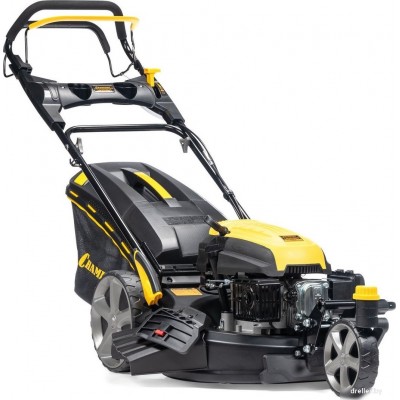 Champion LMZ5130/1 Champion LMZ5130/1