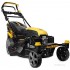 Champion LMZ5130/2 Champion LMZ5130/2