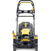 Газонокосилка Champion LMZ5130/2
