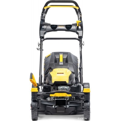 Champion LMZ5130/2 Champion LMZ5130/2