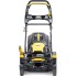 Champion LMZ5130/2 Champion LMZ5130/2