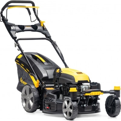 Champion LMZ5130/2 Champion LMZ5130/2
