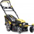 Champion LMZ5130/2 Champion LMZ5130/2