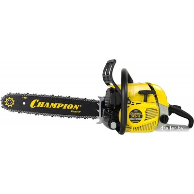 Champion Pro 372-18 Champion Pro 372-18