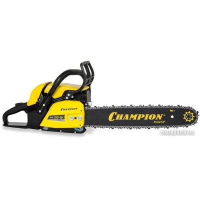 Champion Pro 372-18 Champion Pro 372-18