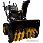 Снегоуборщик Champion ST1170BS