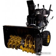 Снегоуборщик Champion ST1170BS