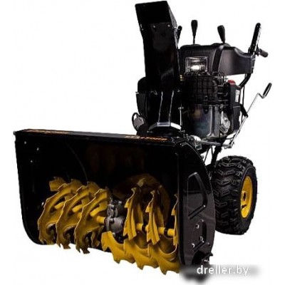 Champion ST1170BS Champion ST1170BS