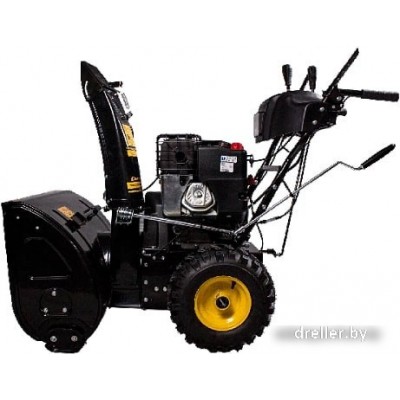 Champion ST1170BS Champion ST1170BS