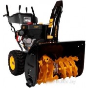 Снегоуборщик Champion ST1171E