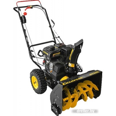 Champion ST556 Champion ST556