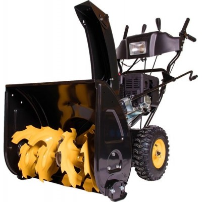 Champion ST761E Champion ST761E