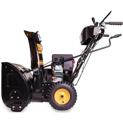 Champion ST761E Champion ST761E