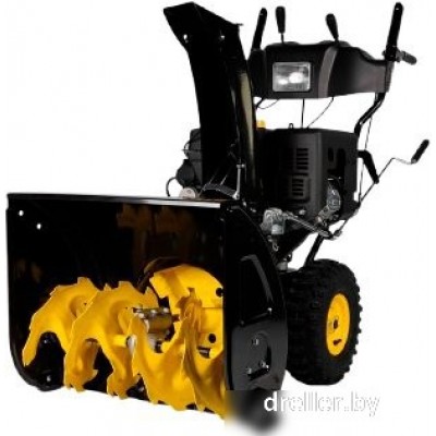 Champion ST861E Champion ST861E