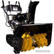 Снегоуборщик Champion STT1170E