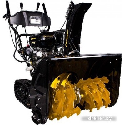 Champion STT1170E Champion STT1170E