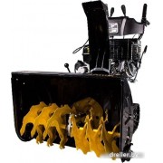 Снегоуборщик Champion STT1170E