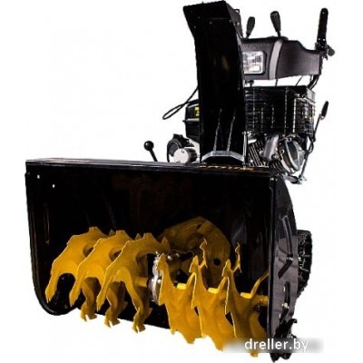 Champion STT1170E Champion STT1170E