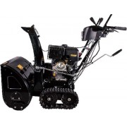 Снегоуборщик Champion STT1170E