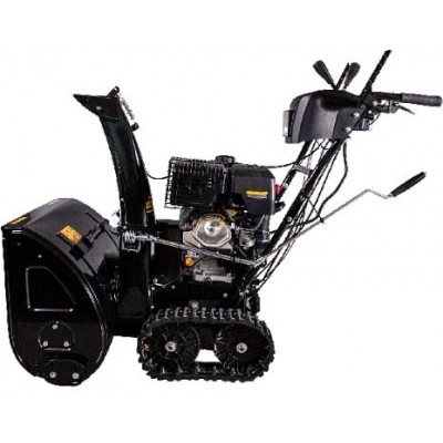 Champion STT1170E Champion STT1170E